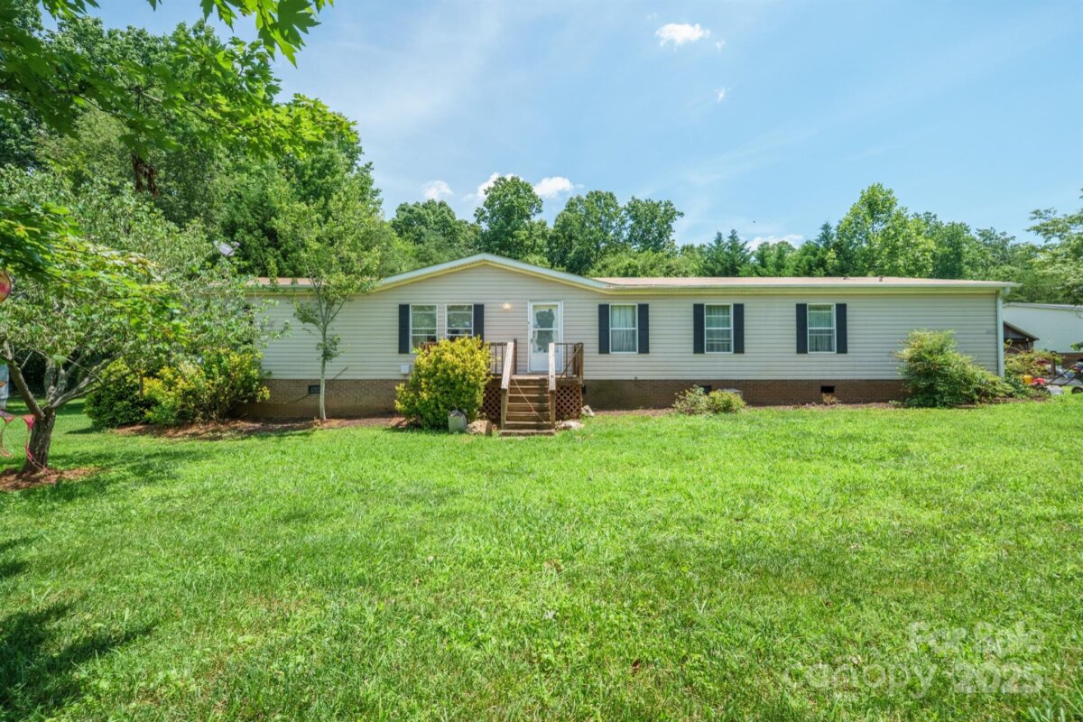 1495 Leonards Fork Church Road, Lincolnton, NC 28092, MLS # 4273387