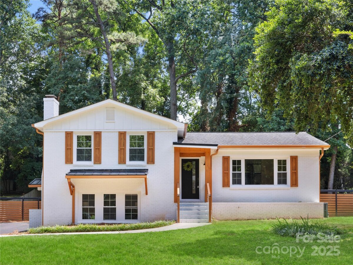 2120 Shadyview Drive, Charlotte, NC 28210, MLS # 4273399