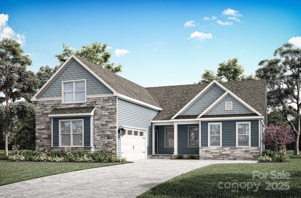 2085 Fordhill Street, Rock Hill, SC 29732, MLS # 4273440