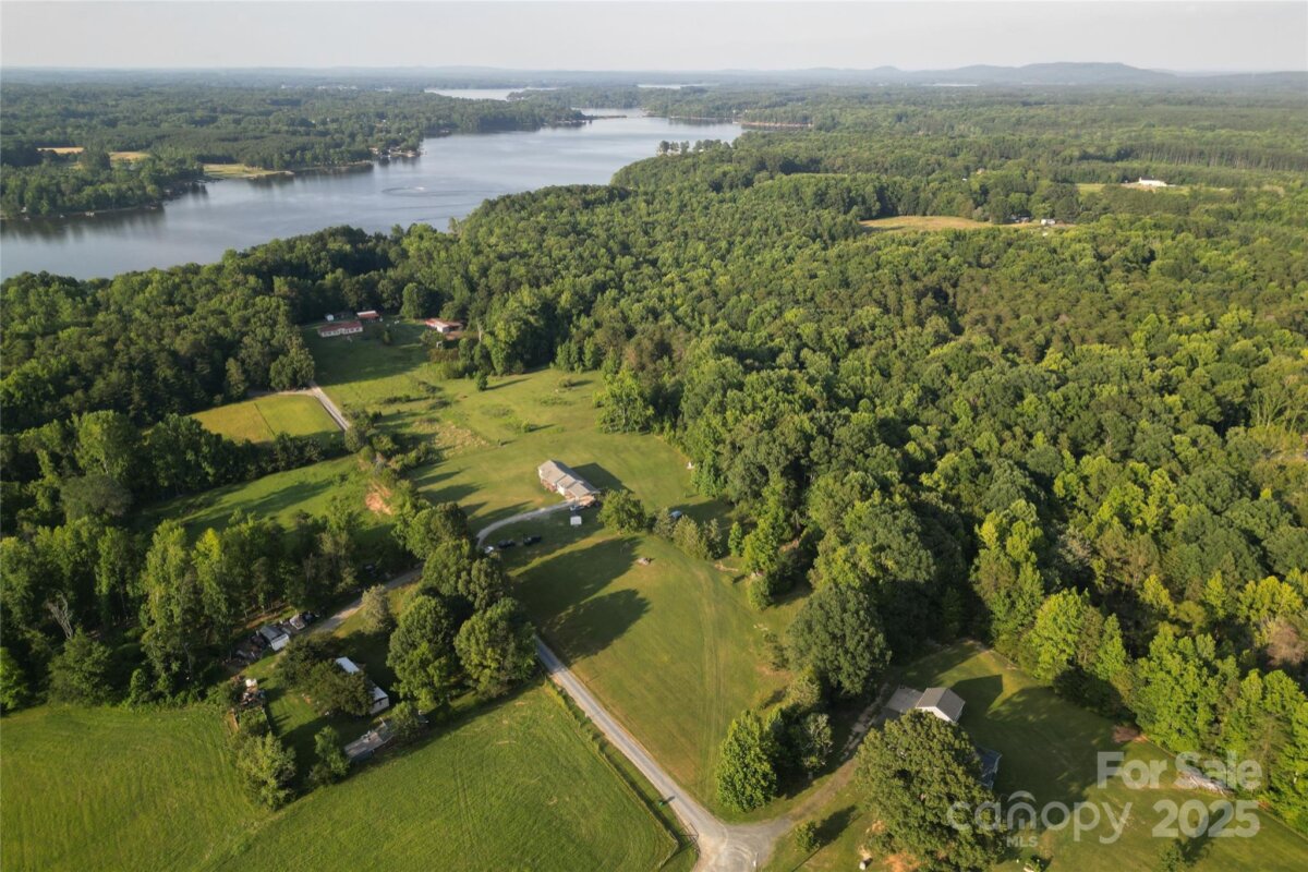 746 Joe Lentz Road, Salisbury, NC 28146, MLS # 4273466