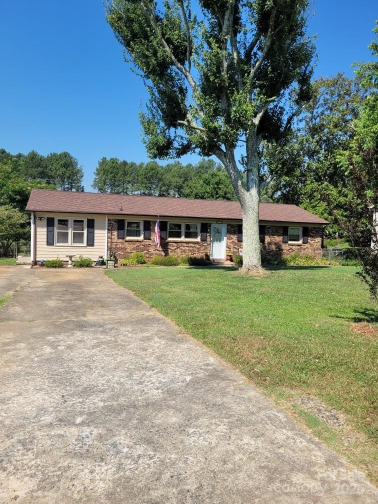 111 Redwood Lane, Gastonia, NC 28052, MLS # 4273480