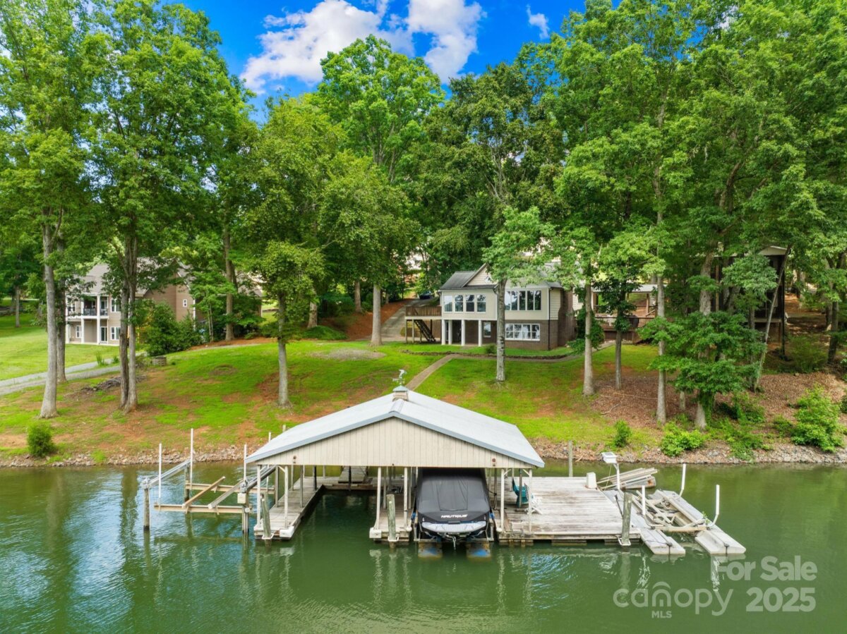 698 Normandy Road, Mooresville, NC 28117, MLS # 4273487