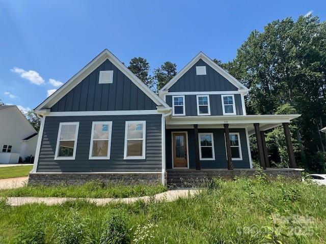 3218 Player Court, Salisbury, NC 28144, MLS # 4273488