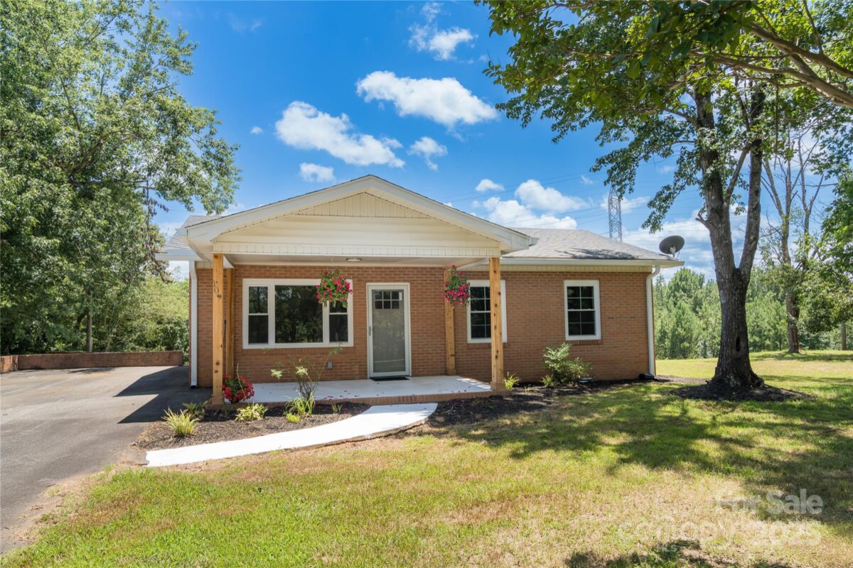 109 Avery Drive, Forest City, NC 28043, MLS # 4273503