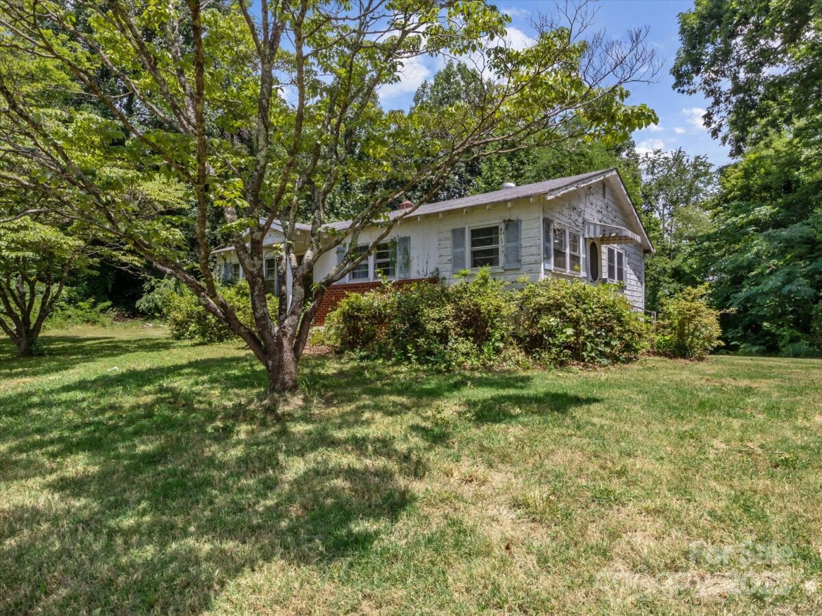 859 Stacy Hill Road, Nebo, NC 28761, MLS # 4273524