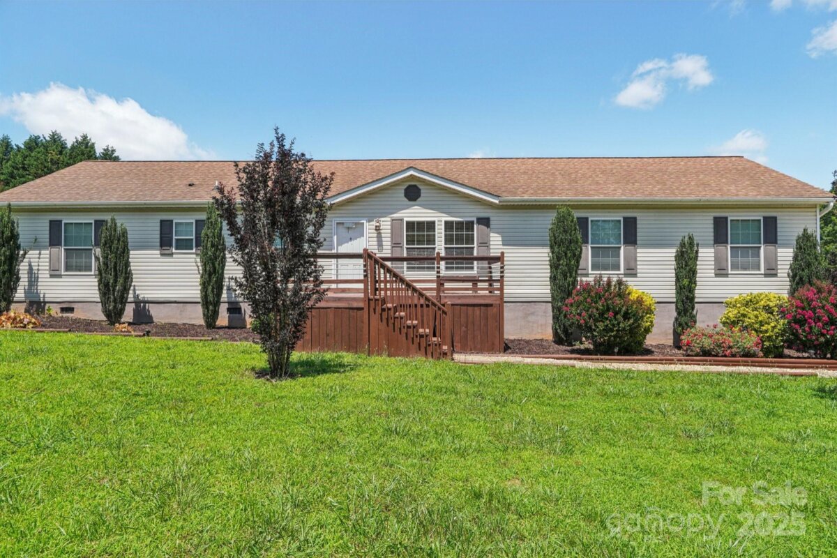 1069 Heather Glen Drive, Catawba, NC 28609, MLS # 4273544