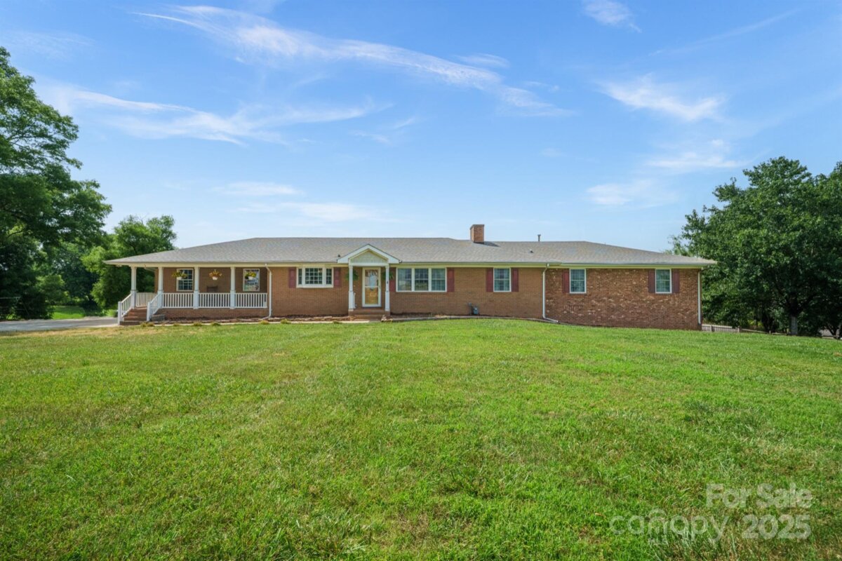 14411 Eastfield Road, Huntersville, NC 28078, MLS # 4273593