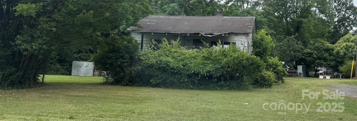 9924 Horton Road, Charlotte, NC 28278, MLS # 4273606