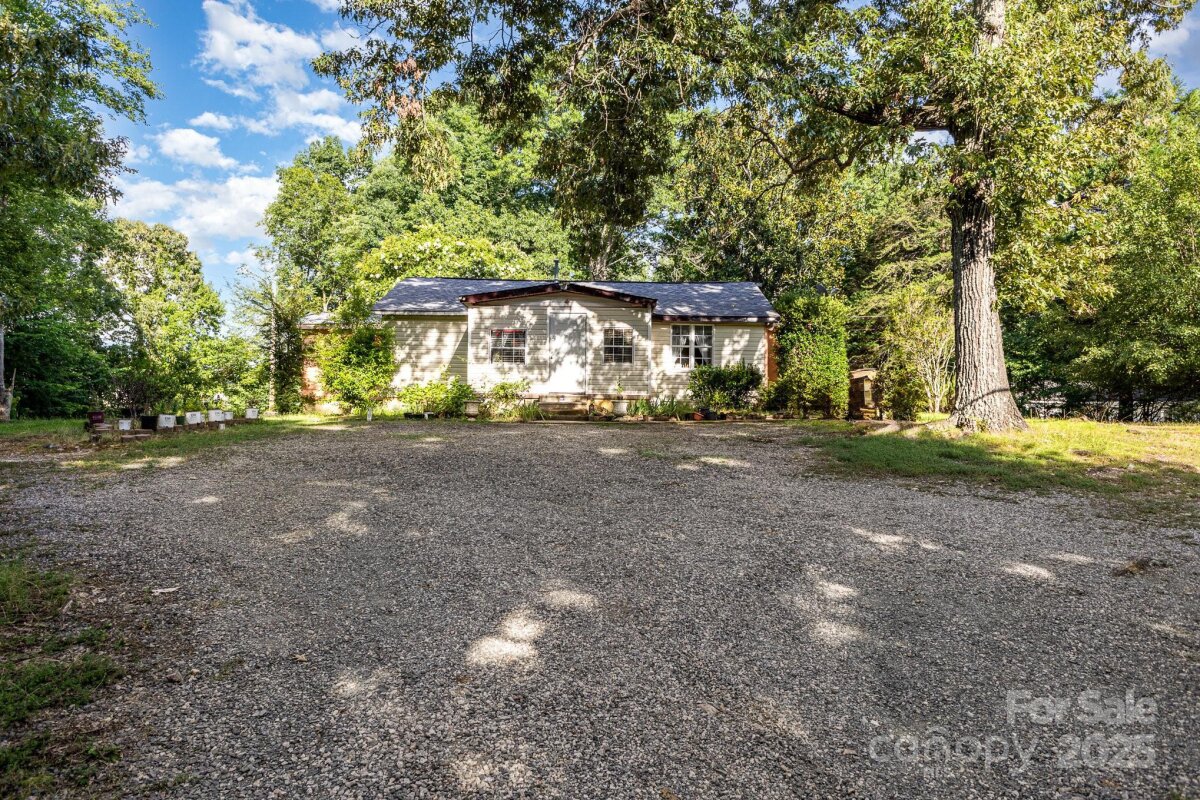 8301 Pine Oak Road, Waxhaw, NC 28173, MLS # 4273608