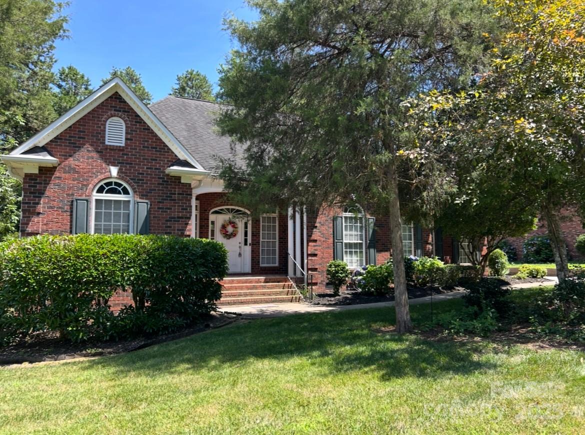 2909 Arbor Knoll, Concord, NC 28025, MLS # 4273623