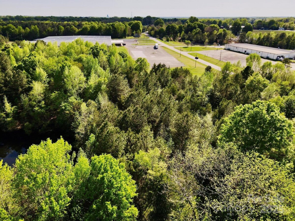 426 Ratchford Road, York, SC 29745, MLS # 4273648