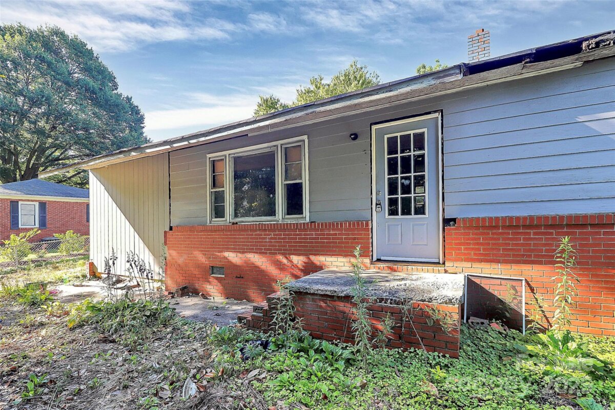 112 Harmony Trail, Gastonia, NC 28056, MLS # 4273653