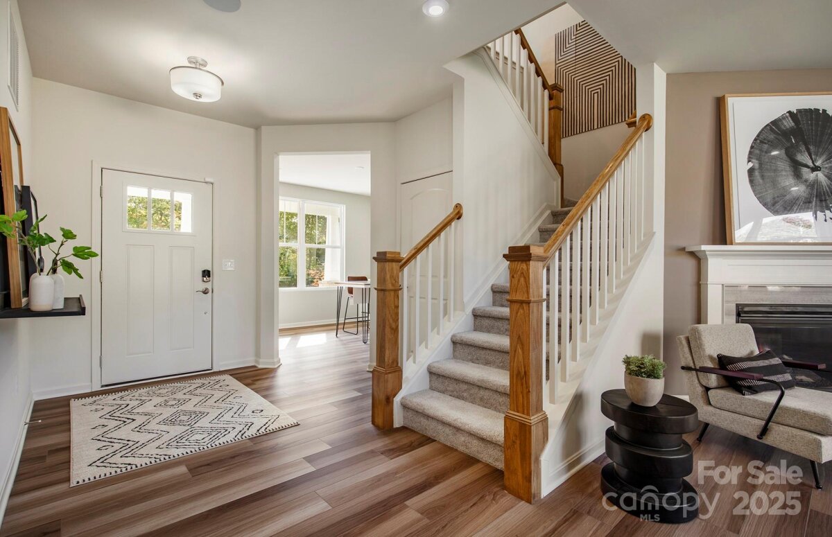 2198 Millennium Drive Unit 90, Lancaster, SC 29720, MLS # 4273683