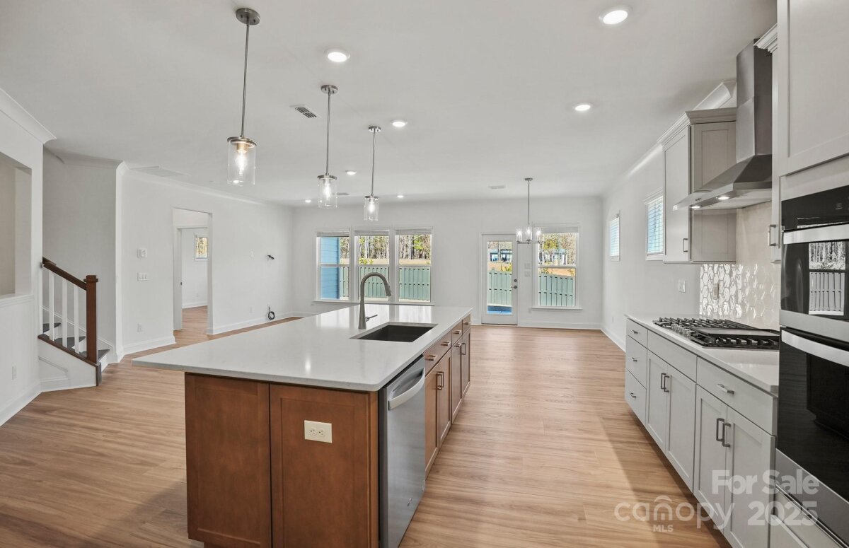 1006 Kinship Drive Unit 120, Lancaster, SC 29720, MLS # 4273737