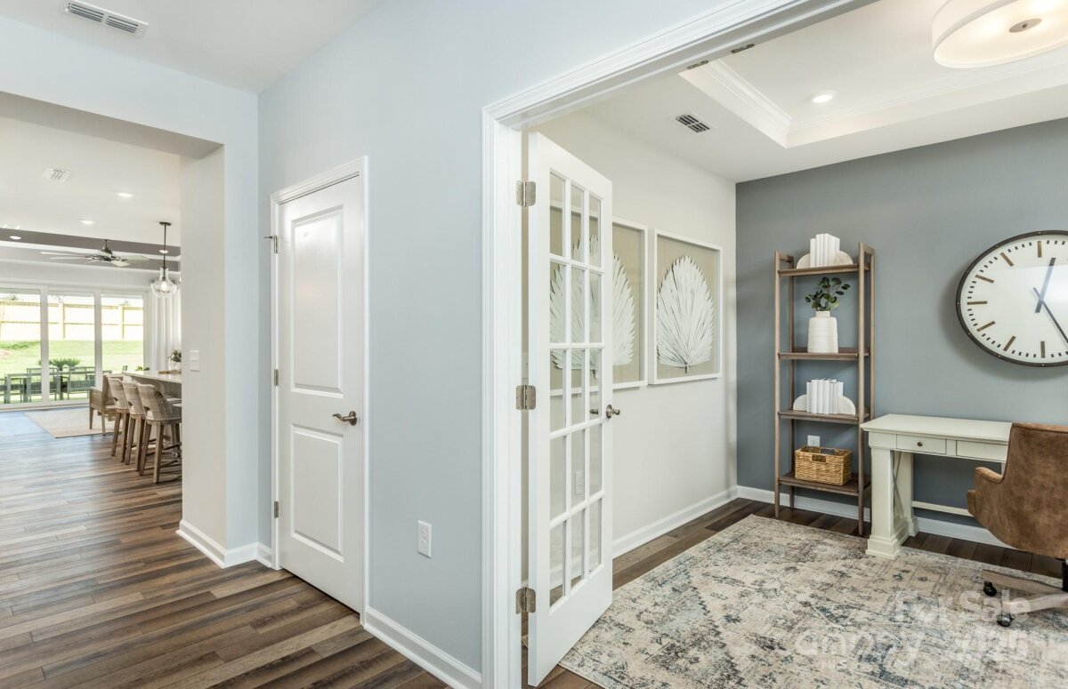 1022 Kinship Drive Unit 118, Lancaster, SC 29720, MLS # 4273743
