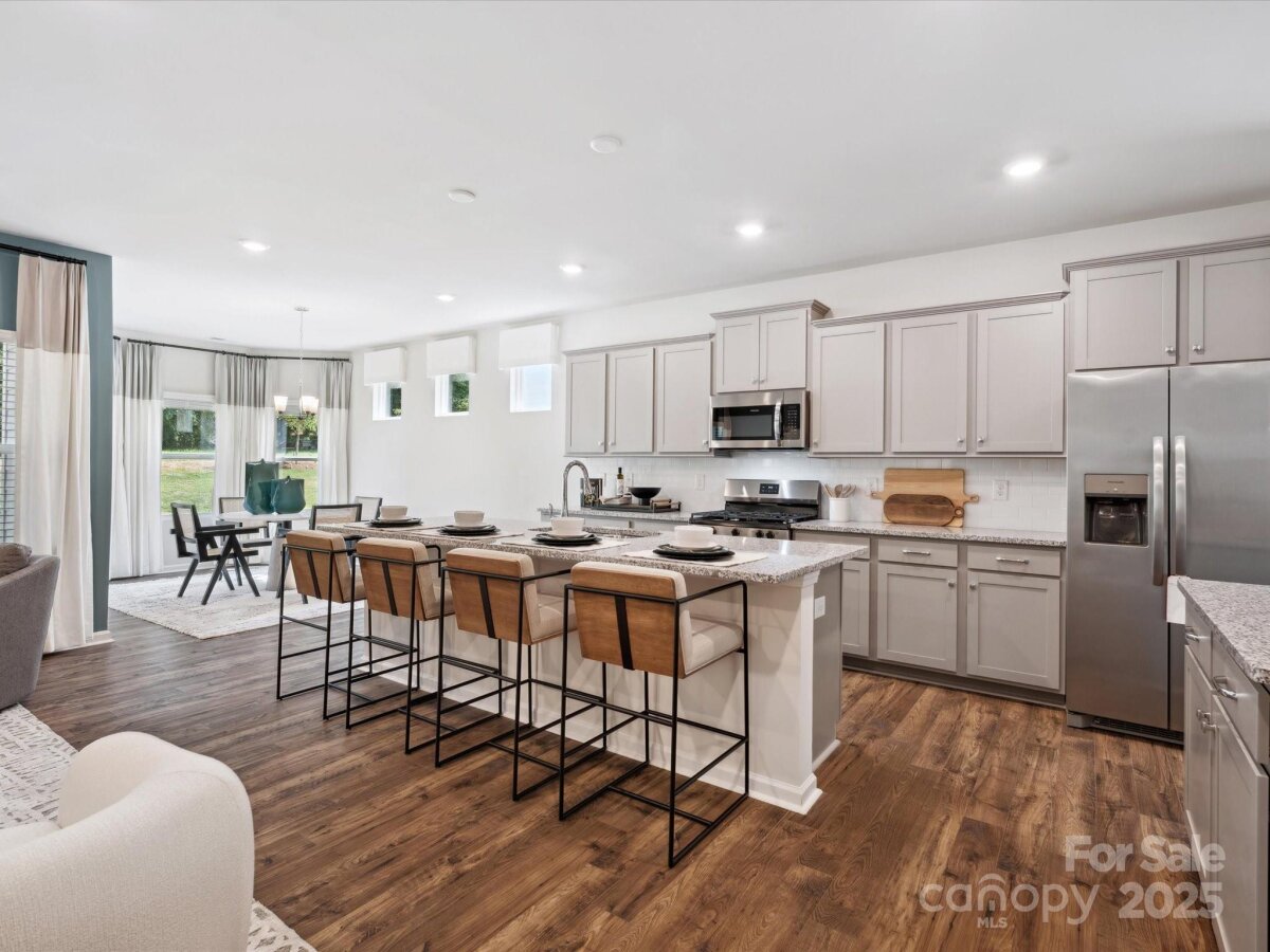 1056 Mapletree Lane, Indian Trail, NC 28079, MLS # 4273757