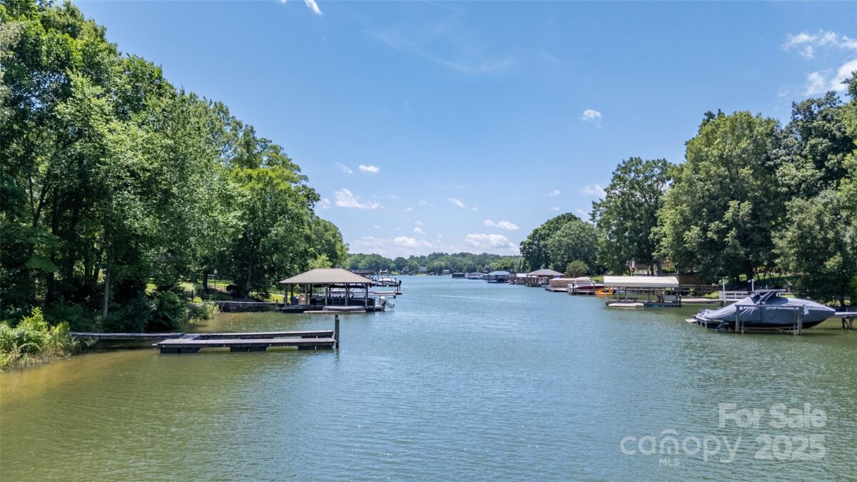 584 Williamson Road, Mooresville, NC 28117, MLS # 4273776
