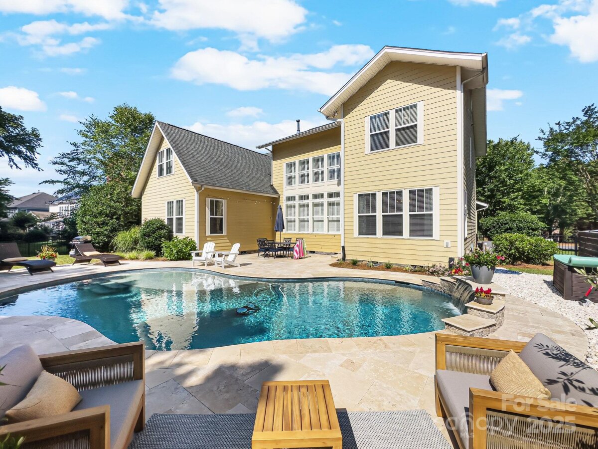 163 Shoreline Parkway, Tega Cay, SC 29708, MLS # 4273798