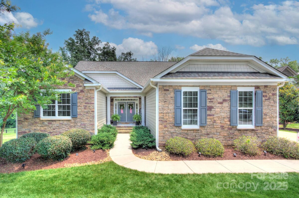 6326 Jepson Court, Charlotte, NC 28214, MLS # 4273800