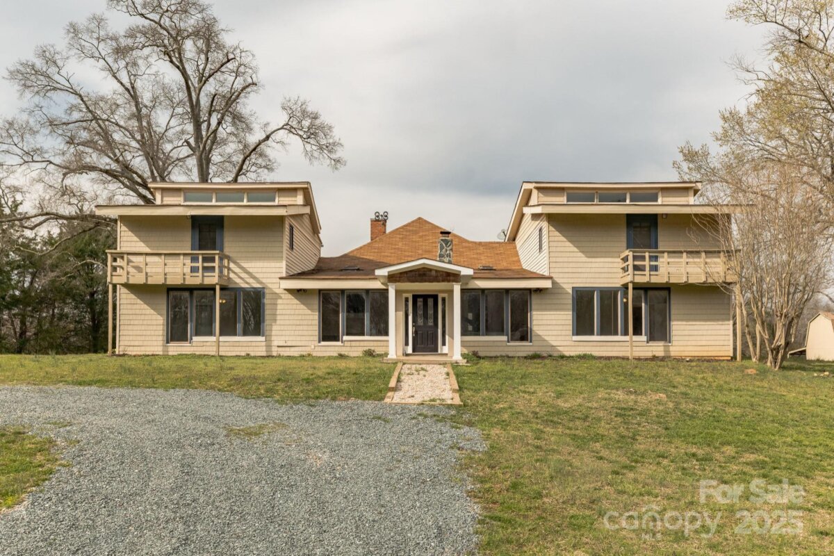 3607 Austin Road, Monroe, NC 28112, MLS # 4273803