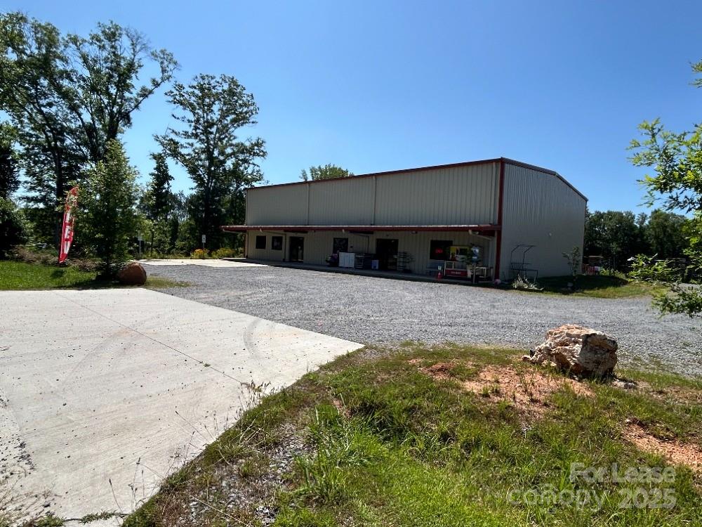 827 Elliott Road, Richburg, SC 29729, MLS # 4273815