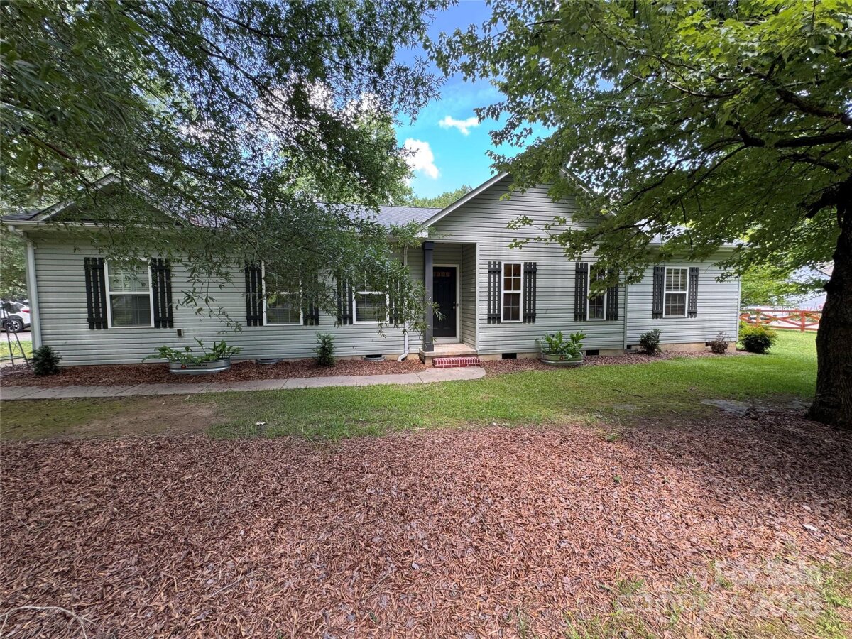 13221 Brandywine Lane, Midland, NC 28107, MLS # 4273869