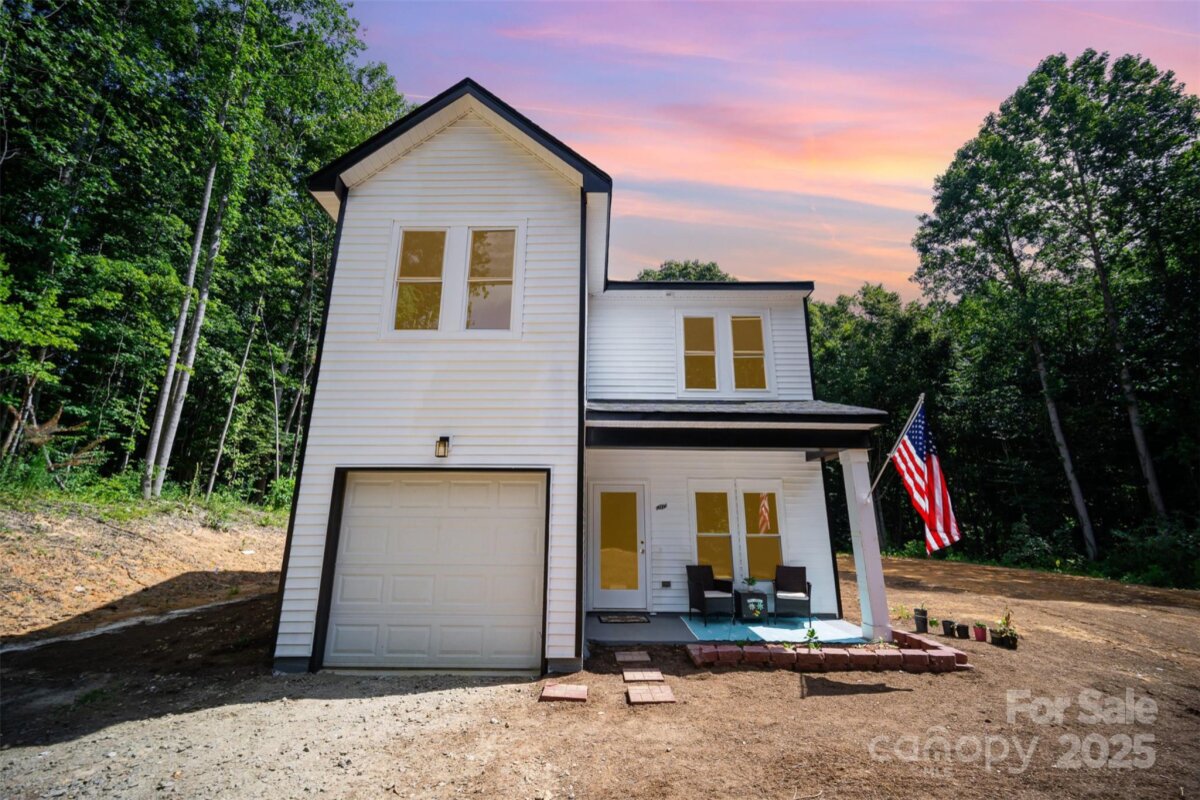 184 Oak Creek Road Unit 452, Statesville, NC 28625, MLS # 4273872