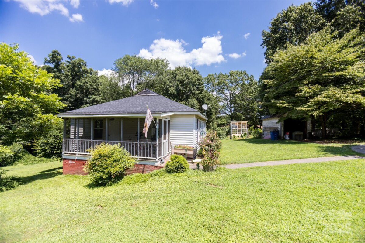 3419 Boat Club Road, Belmont, NC 28012, MLS # 4273967