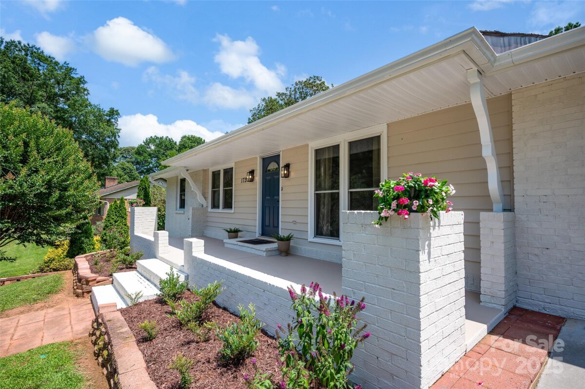 172 Wildwood Loop, Statesville, NC 28625, MLS # 4274004