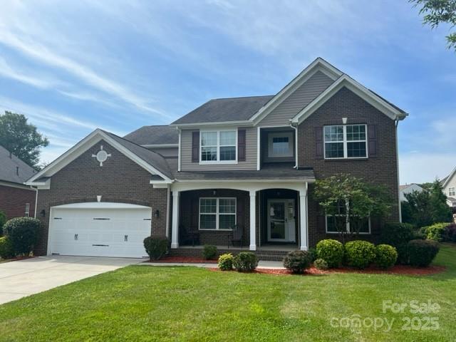 4224 Lois Lane, Indian Land, SC 29707, MLS # 4274045