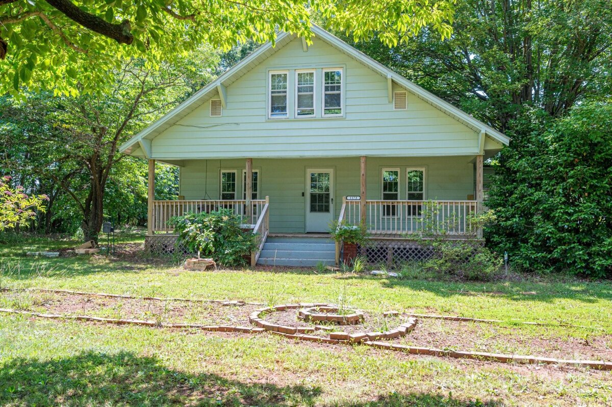 1173 Cat Square Road, Vale, NC 28168, MLS # 4274063