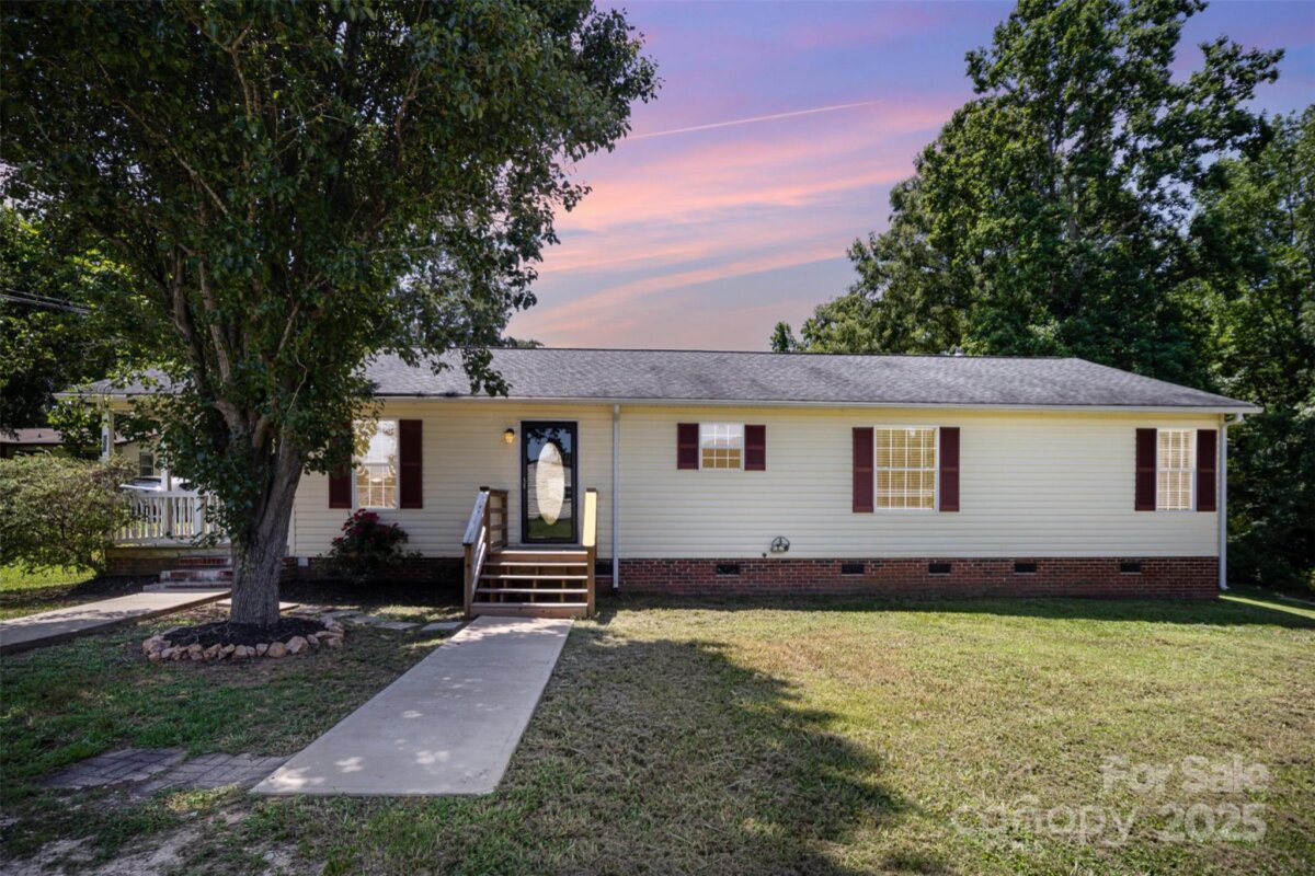 508 Bridgestone Lane, Rock Hill, SC 29730, MLS # 4274077