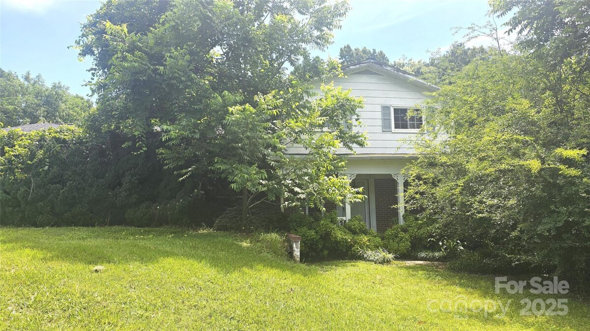 11056 US Highway 52 Highway, Wadesboro, NC 28170, MLS # 4274105