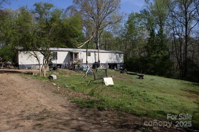 114 Victoria Court, Cherryville, NC 28021, MLS # 4274124