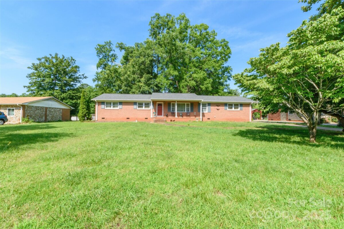 1228 Christopher Circle, Rock Hill, SC 29730, MLS # 4274152