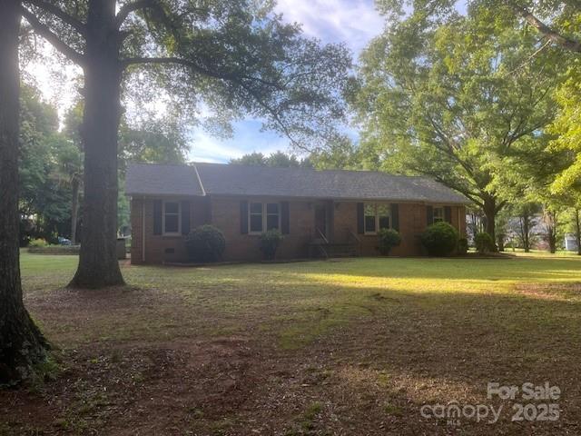 4050 Rollingwood Circle, Rock Hill, SC 29732, MLS # 4274162