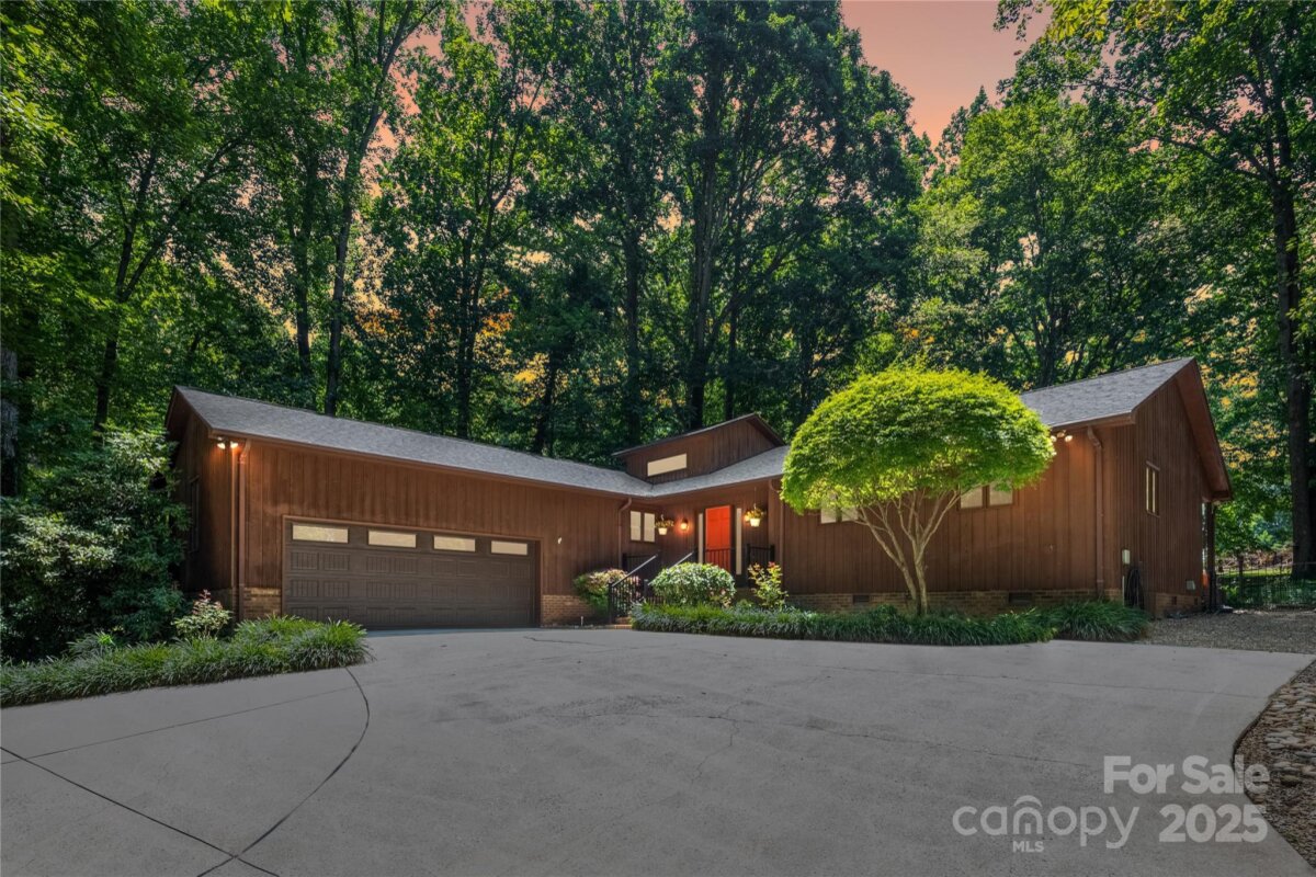 7874 Golf Course Drive, Denver, NC 28037, MLS # 4274174