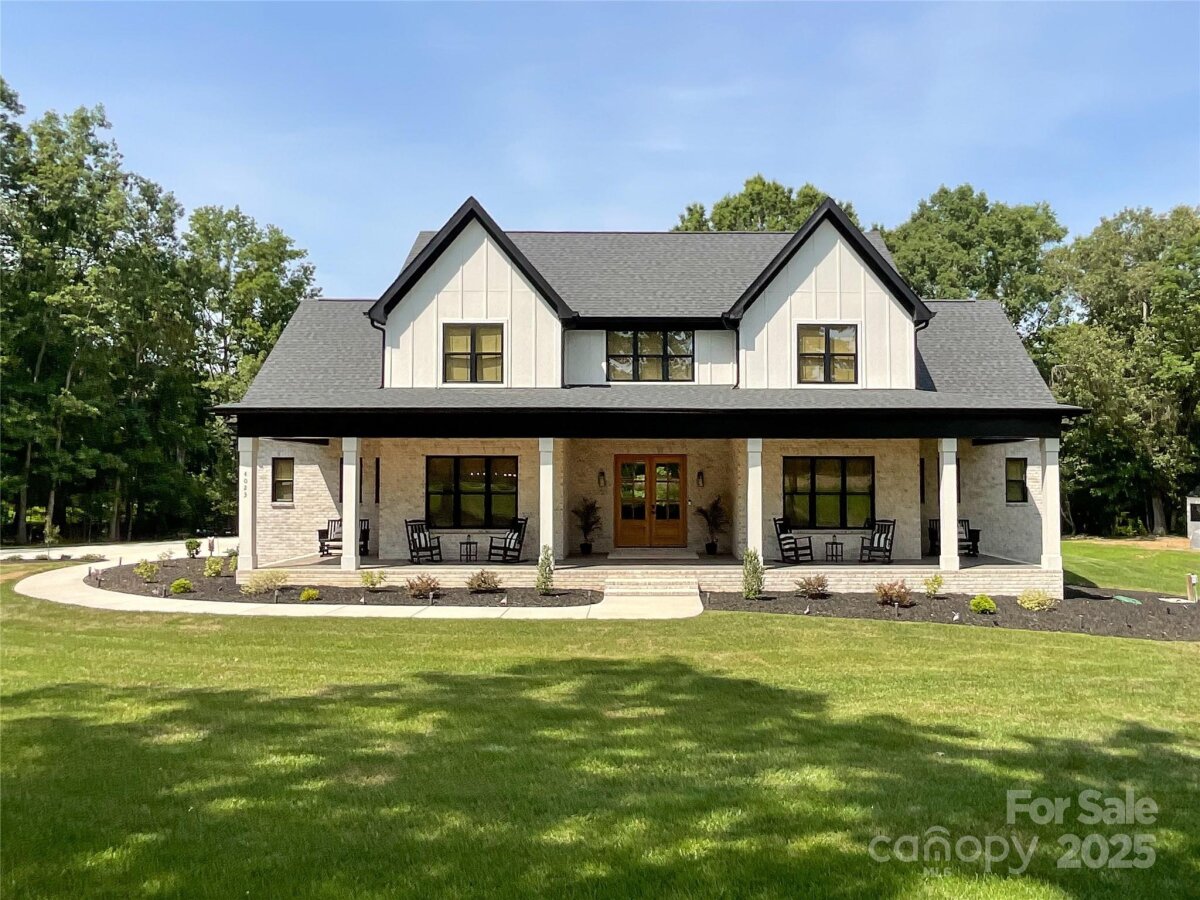 4023 Yesteryears Lane, Marshville, NC 28103, MLS # 4274209