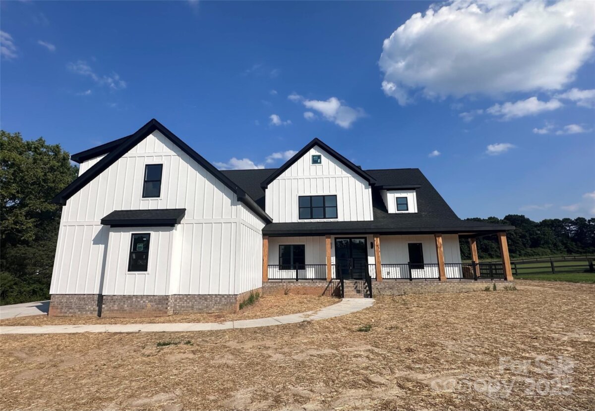 5105 Tom Starnes Road, Waxhaw, NC 28173, MLS # 4274213