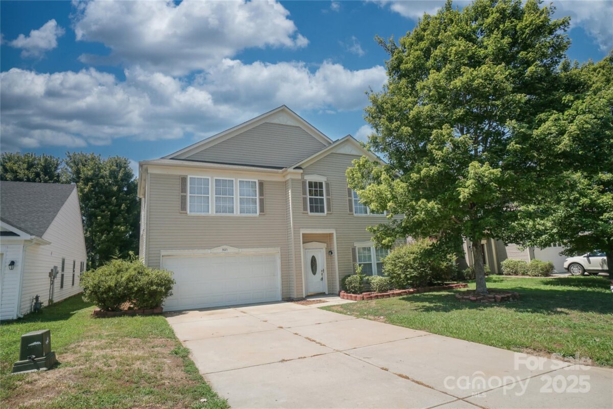 3021 Morel Avenue, Fort Mill, SC 29215, MLS # 4274216