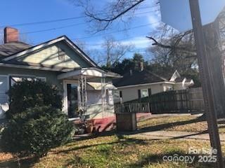 410 Arthur Avenue, Gastonia, NC 28052, MLS # 4274241