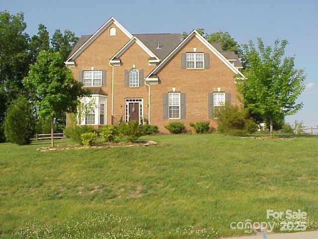 7786 Windsor Forest Place, Harrisburg, NC 28075, MLS # 4274261