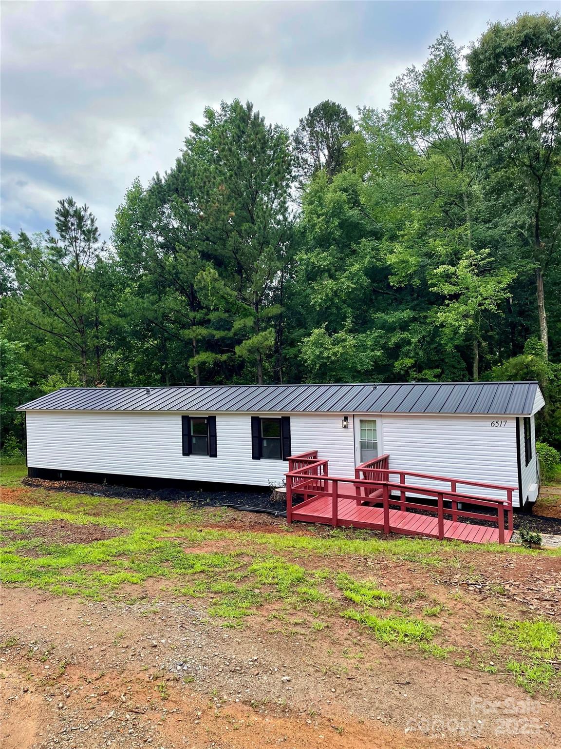 6517 Helens Way, Denver, NC 28037, MLS # 4274285