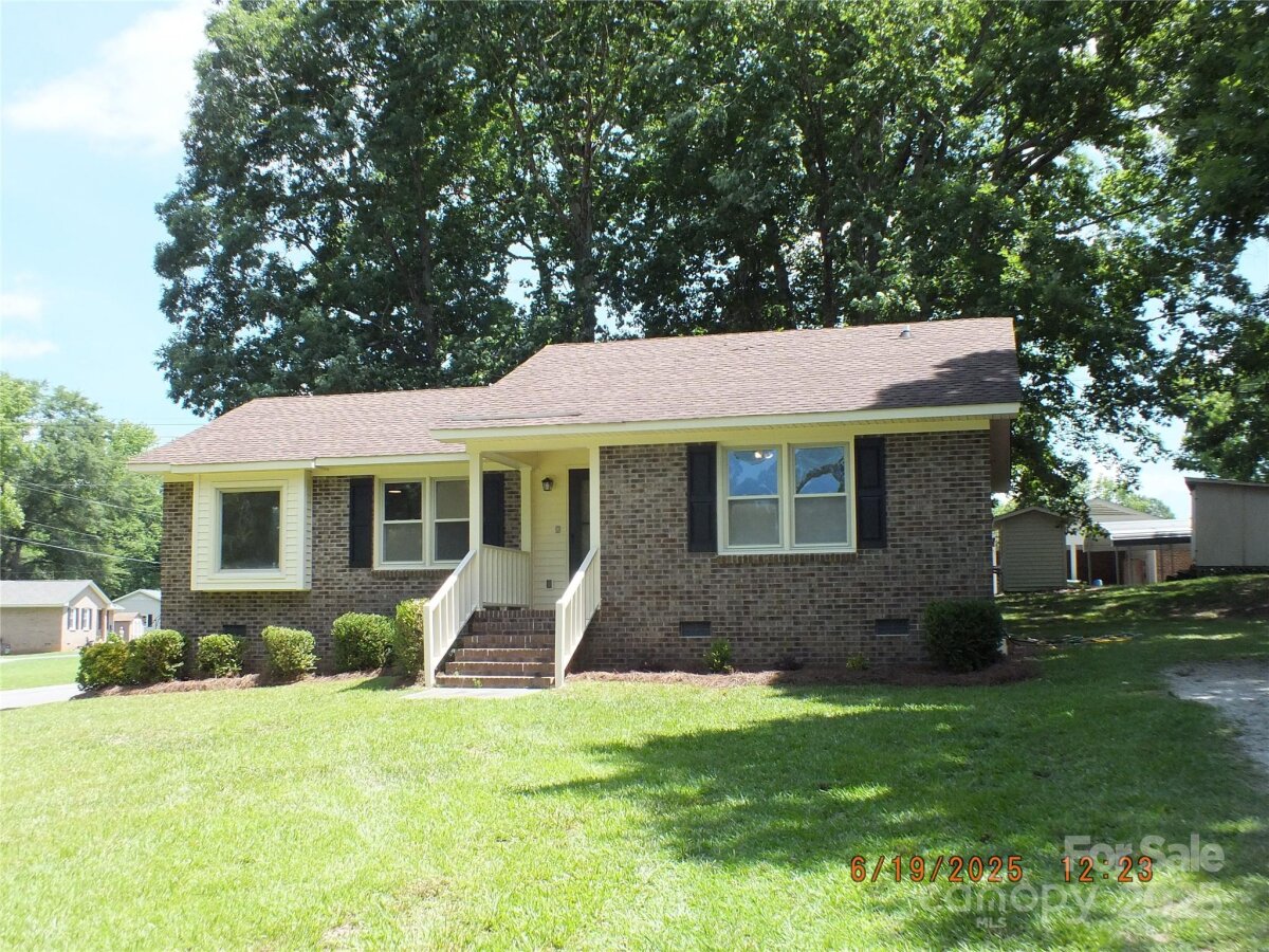 2116 Upson Drive, Lancaster, SC 29720, MLS # 4274311