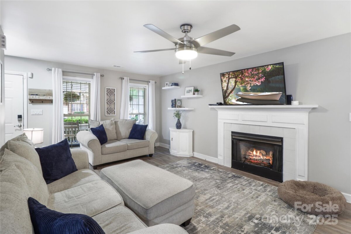3705 Chesapeake Place, Waxhaw, NC 28173, MLS # 4274348