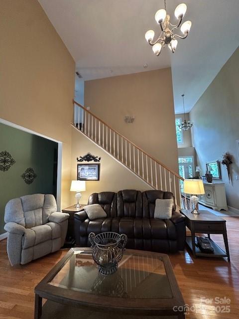 104 Whimbrel Lane, Mooresville, NC 28117, MLS # 4274354