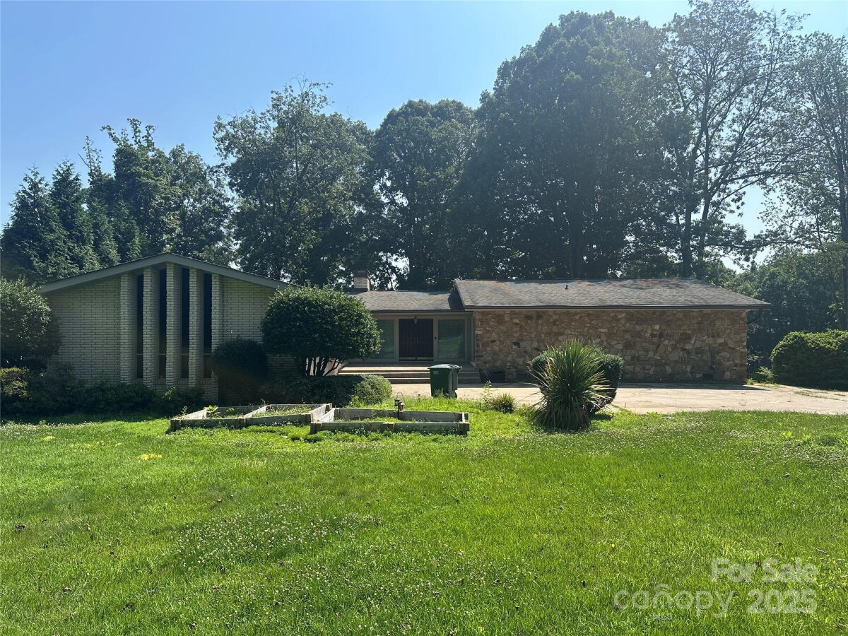 195 Keats Road, Mooresville, NC 28117, MLS # 4274382
