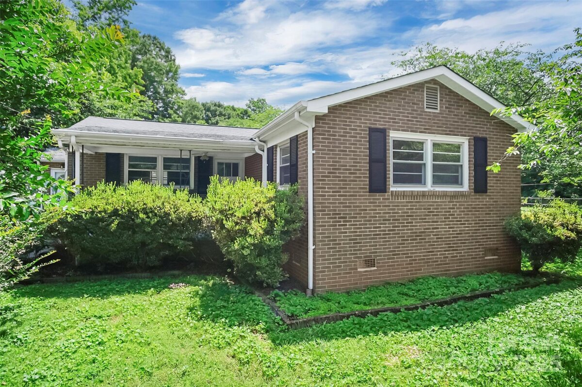 2215 Hodgin Street, Gastonia, NC 28056, MLS # 4274409