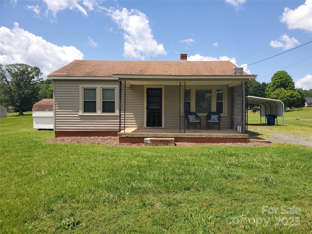 3558 Sunset Grill Street, Connelly Springs, NC 28612, MLS # 4274422