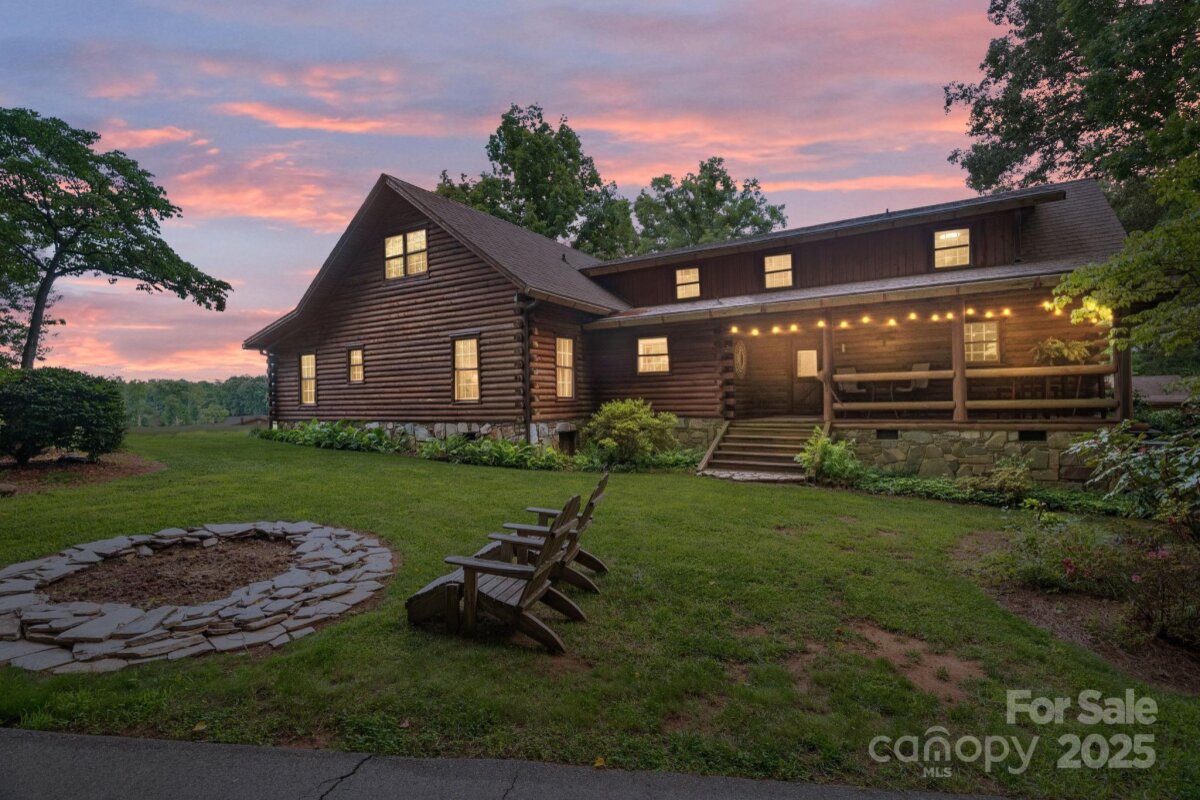 2257 Smith Farm Road, Thomasville, NC 27360, MLS # 4274432